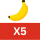 stat icon